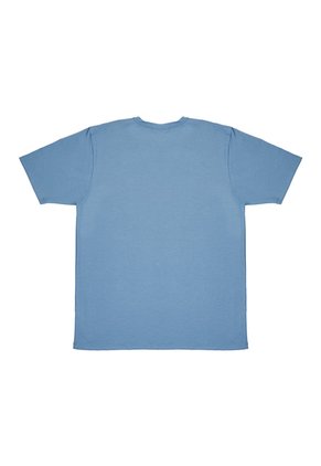 CAMISETA TRIADA HOMBRE 2185-25 Talla L