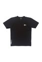 CAMISETA TRIADA HOMBRE 2187-26 Talla M de Triada