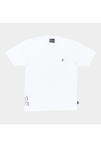 CAMISETA TRIADA HOMBRE 2211-26 Talla S Triada