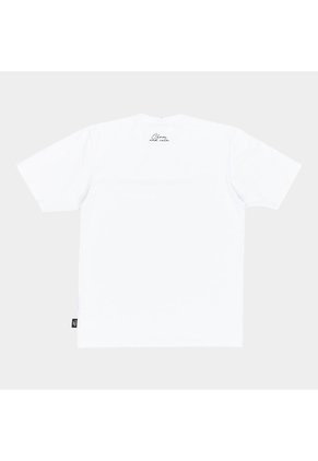 CAMISETA TRIADA HOMBRE 2211-26 Talla S