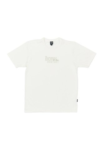 CAMISETA TRIADA HOMBRE 2172-26 Talla L Triada