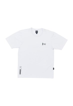 CAMISETA TRIADA HOMBRE 2187-26 Talla L