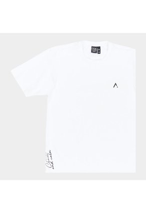 CAMISETA TRIADA HOMBRE 2211-26 Talla S