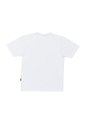 CAMISETA TRIADA HOMBRE 2187-26 Talla L