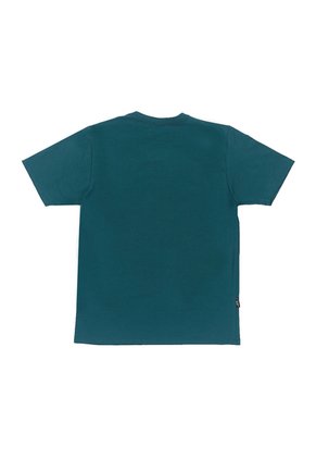 CAMISETA TRIADA HOMBRE 2166-26 Talla L