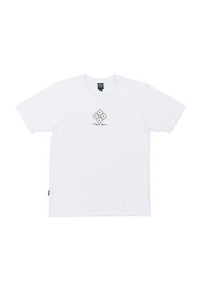 CAMISETA TRIADA HOMBRE 2166-26 Talla XL