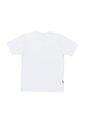 CAMISETA TRIADA HOMBRE 2166-26 Talla XL de Triada