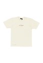 CAMISETA TRIADA HOMBRE 2196-26 Talla XL de Triada