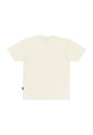 CAMISETA TRIADA HOMBRE 2196-26 Talla XL de Triada