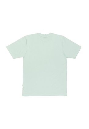 CAMISETA TRIADA HOMBRE 2201-26 Talla S