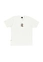 CAMISETA TRIADA HOMBRE 2216-26 Talla XL de Triada