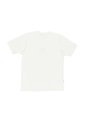 CAMISETA TRIADA HOMBRE 2216-26 Talla XL de Triada