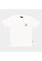CAMISETA TRIADA HOMBRE 2209-26 Talla XL de Triada