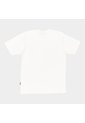 CAMISETA TRIADA HOMBRE 2209-26 Talla XL de Triada