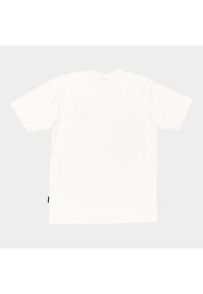 CAMISETA TRIADA HOMBRE 2209-26 Talla XL