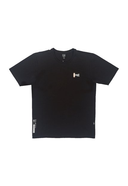CAMISETA TRIADA HOMBRE 2187-26 Talla L