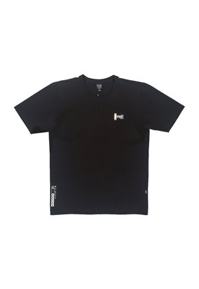 CAMISETA TRIADA HOMBRE 2187-26 Talla L