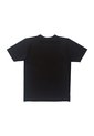 CAMISETA TRIADA HOMBRE 2187-26 Talla L de Triada