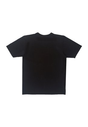 CAMISETA TRIADA HOMBRE 2187-26 Talla L