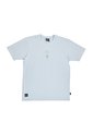 CAMISETA TRIADA HOMBRE 2218-26 Talla M de Triada