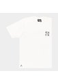 CAMISETA TRIADA HOMBRE 2209-26 Talla XL de Triada