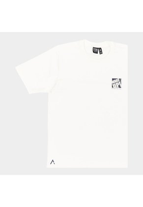 CAMISETA TRIADA HOMBRE 2209-26 Talla XL