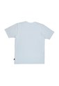CAMISETA TRIADA HOMBRE 2218-26 Talla M de Triada