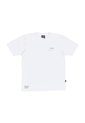 CAMISETA TRIADA HOMBRE 2217-26 Talla M de Triada