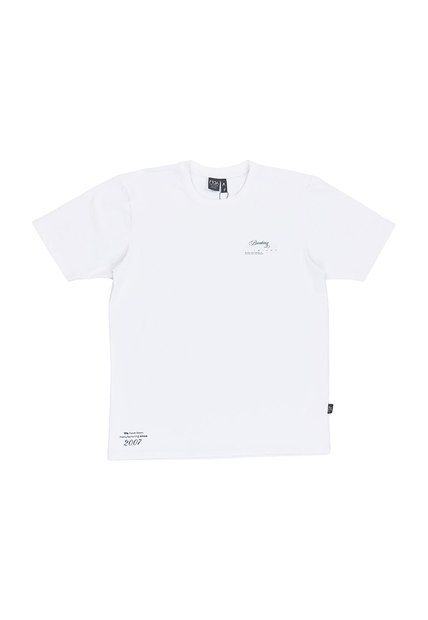 CAMISETA TRIADA HOMBRE 2217-26 Talla M