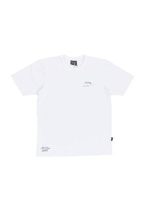 CAMISETA TRIADA HOMBRE 2217-26 Talla M