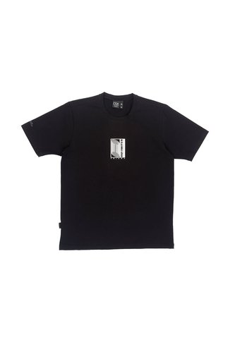 CAMISETA TRIADA HOMBRE 2216-26 Talla L Triada