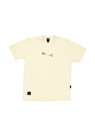 CAMISETA TRIADA HOMBRE 2125-25 Talla XL Triada