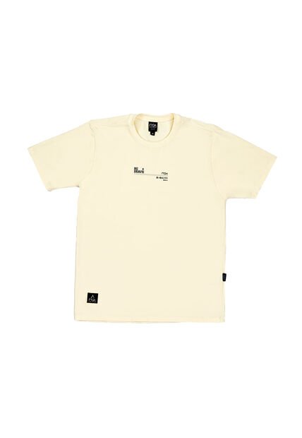 CAMISETA TRIADA HOMBRE 2125-25 Talla XL