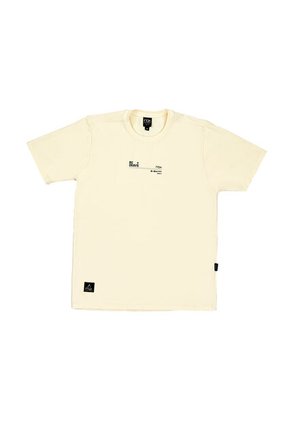 CAMISETA TRIADA HOMBRE 2125-25 Talla XL