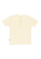 CAMISETA TRIADA HOMBRE 2212-26 Talla L de Triada