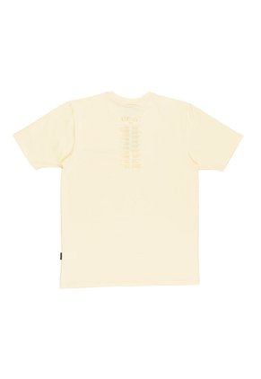 CAMISETA TRIADA HOMBRE 2212-26 Talla L