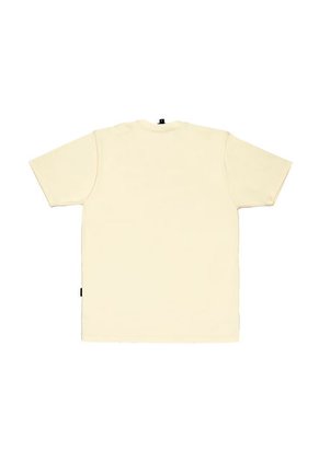 CAMISETA TRIADA HOMBRE 2125-25 Talla XL