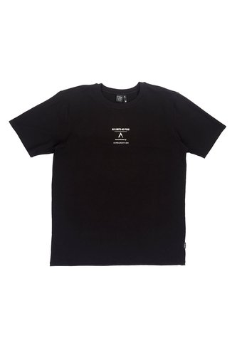 CAMISETA TRIADA HOMBRE 2220-26 Talla XXXXL Triada