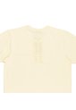 CAMISETA TRIADA HOMBRE 2212-26 Talla L de Triada