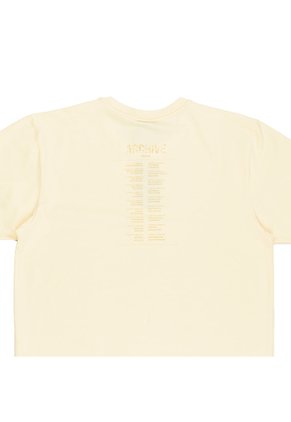 CAMISETA TRIADA HOMBRE 2212-26 Talla L