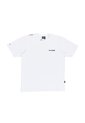 CAMISETA TRIADA HOMBRE 2219-26 Talla XL de Triada