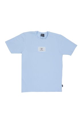 CAMISETA TRIADA HOMBRE 2213-26 Talla M