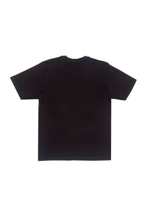 CAMISETA TRIADA HOMBRE 2201-26 Talla L
