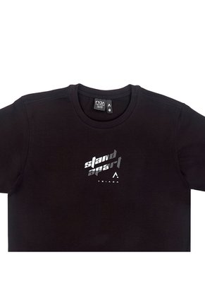 CAMISETA TRIADA HOMBRE 2201-26 Talla L