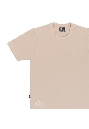 CAMISETA TRIADA HOMBRE 2199-26 Talla XL