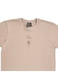 CAMISETA TRIADA HOMBRE 2218-26 Talla XL de Triada