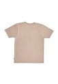 CAMISETA TRIADA HOMBRE 2218-26 Talla XL de Triada