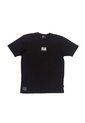 CAMISETA TRIADA HOMBRE 2215-26 Talla S de Triada