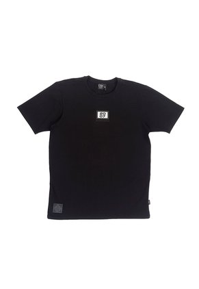 CAMISETA TRIADA HOMBRE 2215-26 Talla S