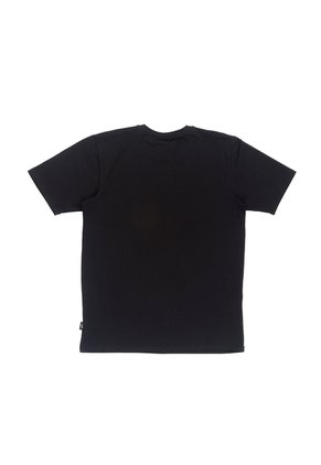 CAMISETA TRIADA HOMBRE 2215-26 Talla S
